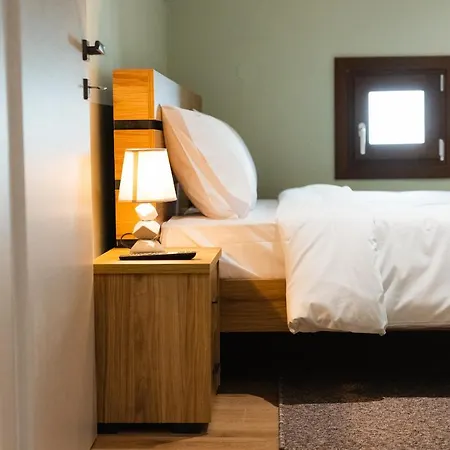 Villa Miranda's Escape