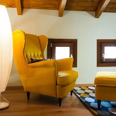 Miranda's Escape * אגריה