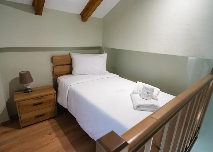 Miranda's Escape * Agria