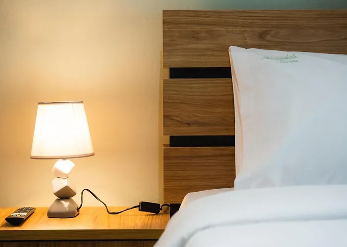 Villa Miranda's Escape Agria