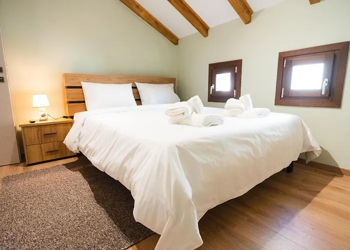 Villa Miranda's Escape