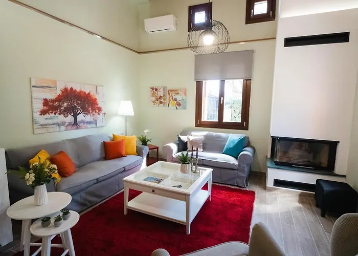 Villa Miranda's Escape *