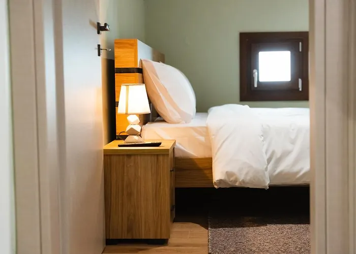 Villa Miranda's Escape