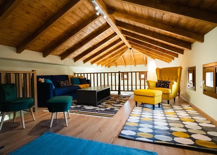 Miranda's Escape * Agria