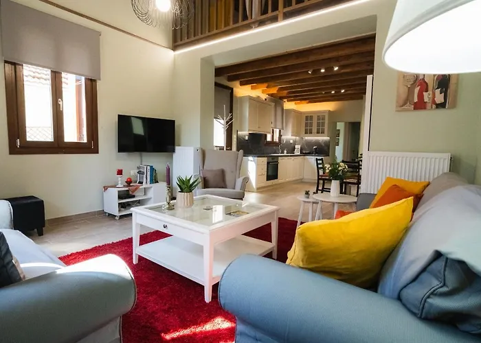 Miranda's Escape * Agria