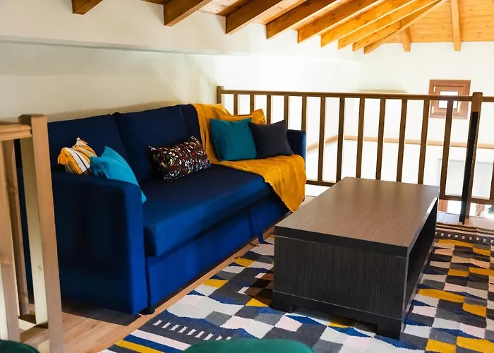 Miranda's Escape Agria