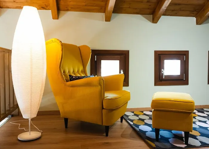 Miranda's Escape * Agria